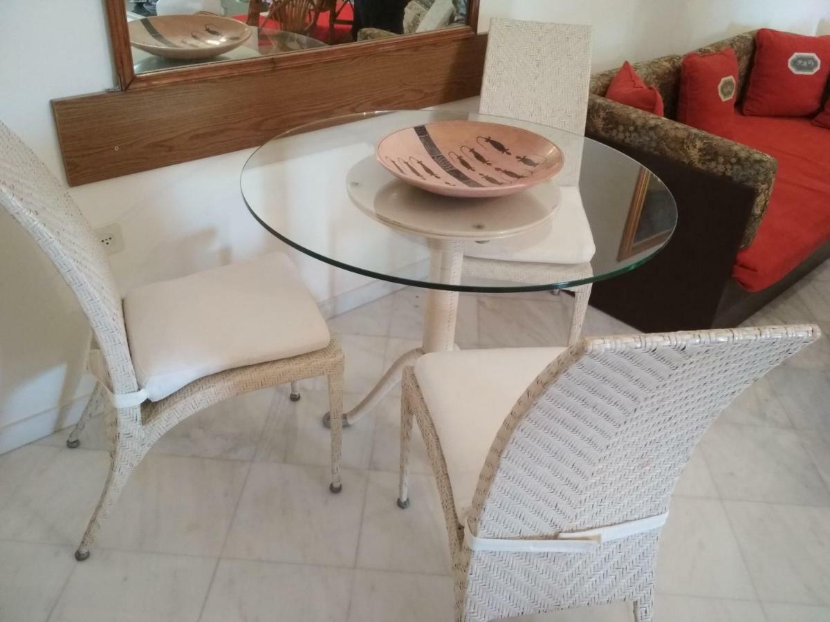 Saronic View Hostal Anavyssos Exterior foto